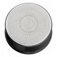Tefal L7629002 Ingenio Daily Chef katlu komplekts, 4 gab. + rokturi