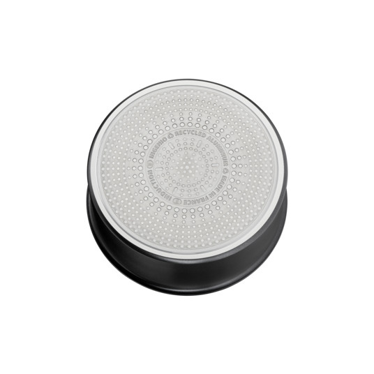 Tefal L7629002 Ingenio Daily Chef katlu komplekts, 4 gab. + rokturi