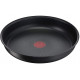 Tefal L7629142 Ingenio Daily Chef katlu un pannu komplekts