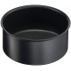 Tefal L7629142 Ingenio Daily Chef katlu un pannu komplekts