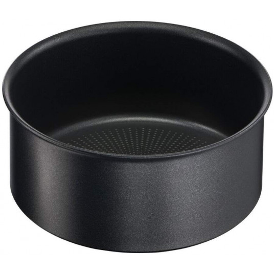Tefal L7629142 Ingenio Daily Chef katlu un pannu komplekts