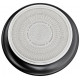 Tefal L7629142 Ingenio Daily Chef katlu un pannu komplekts