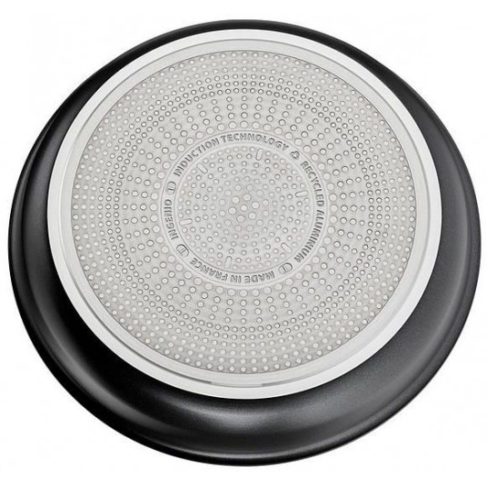 Tefal L7629142 Ingenio Daily Chef katlu un pannu komplekts