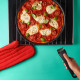 Tefal L7629142 Ingenio Daily Chef katlu un pannu komplekts