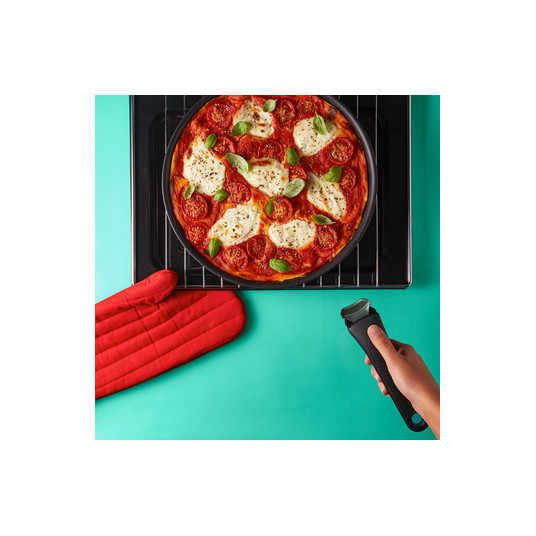 Tefal L7629142 Ingenio Daily Chef katlu un pannu komplekts