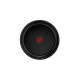 Tefal L7629453 Ingenio Daily Chef katlu un pannu komplekts, 4 gab.