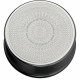 Tefal L7629453 Ingenio Daily Chef katlu un pannu komplekts, 4 gab.