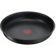 Tefal L7629553 Ingenio Daily Chef, 3 gab. + rokturi