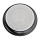 Tefal L7629553 Ingenio Daily Chef, 3 gab. + rokturi