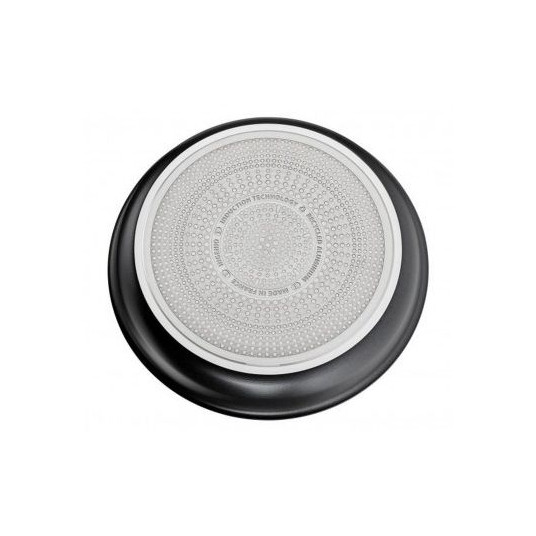 Tefal L7629553 Ingenio Daily Chef, 3 gab. + rokturi