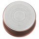 Tefal L7659442 Ingenio Resource, 4 daļas, 16/18/20 cm