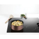 Tefal L7659442 Ingenio Resource, 4 daļas, 16/18/20 cm
