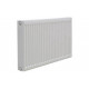 Radiators sanica 22PKKP, 500x1200 sānu savienojums