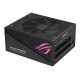 ASUS ROG STRIX 1200W GOLD AURA EDITION barošanas bloks