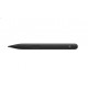 "Microsoft MS Surface Slim Pen 2 Black"