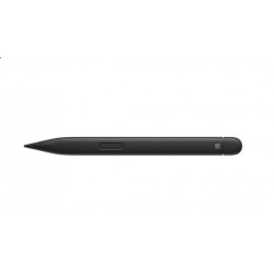 "Microsoft MS Surface Slim Pen 2 Black"