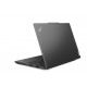 Klēpjdators Lenovo | ThinkPad E14 Gen 6 | Black | 14 " | IPS | WUXGA | 1920 x 1200 pixels | Anti-glare | Intel Core U5 | 125U | 16 GB | SO-DIMM DDR5 | SSD 512 GB | Intel Graphics | Windows 11 Pro | Keyboard backlit