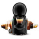Kafijas automāts Dolce Gusto EDG110.AB