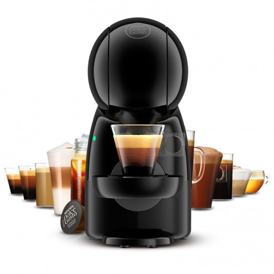 Kafijas automāts Dolce Gusto EDG110.AB