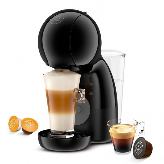 Kafijas automāts Dolce Gusto EDG110.AB