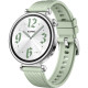 Viedais pulkstenis Huawei Watch GT4 41mm Green