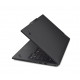 Klēpjdators Lenovo ThinkPad T14 Gen 5, AI-Powered Gaming PC, 14 WUXGA, Intel Core Ultra 7, RAM 16GB, 512GB SSD, Intel Graphics, Windows 11 Pro, Black 21ML0031MX