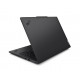 Klēpjdators Lenovo ThinkPad T14 Gen 5 | Black | 14 " | IPS | WUXGA | 1920 x 1200 pixels | Anti-glare | Intel Core U7 | 155U | 16 GB | SSD 512 GB | Intel Graphics | Windows 11 Pro | LTE Upgradable | Keyboard language Nordic | Keyboard backlit