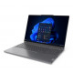 Klēpjdators Lenovo | ThinkBook 16p Gen 5 | Storm Grey | 16 " | IPS | WQXGA | 2560 x 1600 taškų | Anti-glare | Intel Core i7 | i7-14650HX | 16 GB | SO-DIMM DDR5 | SSD 512 GB | NVIDIA GeForce RTX 4060 | GDDR6 | 8 GB | Windows 11 Pro