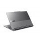 Klēpjdators Lenovo | ThinkBook 16p Gen 5 | Storm Grey | 16 " | IPS | WQXGA | 2560 x 1600 taškų | Anti-glare | Intel Core i7 | i7-14650HX | 16 GB | SO-DIMM DDR5 | SSD 512 GB | NVIDIA GeForce RTX 4060 | GDDR6 | 8 GB | Windows 11 Pro