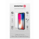 Swissten Ultra slim rūdīta stikla aizsargstikls Premium Premium Screen Protector Xiaomi Redmi Note 13 Pro Plus 5G