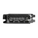 RTX 4060 INFINITY 2 8GB GDDR6 128bit