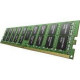 Servera atmiņas modulis|SAMSUNG|DDR4|16GB|3200 MHz|1.2 V|M393A2K43EB3-CWE