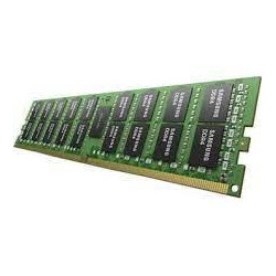 Servera atmiņas modulis|SAMSUNG|DDR4|16GB|3200 MHz|1.2 V|M393A2K43EB3-CWE