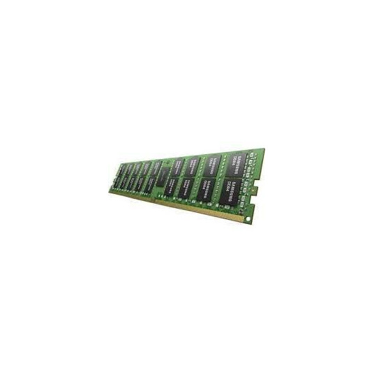 Servera atmiņas modulis|SAMSUNG|DDR4|16GB|3200 MHz|1.2 V|M393A2K43EB3-CWE