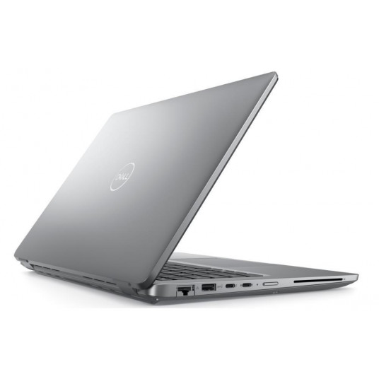 Notebook|DELL|Precision|3490|CPU Core Ultra|u7-155H|3800 MHz|14"|1920x1080|RAM 32GB|DDR5|5600 MHz|SSD 1TB|NVIDIA RTX 500 Ada|4GB|ENG|Smart Card Reader|Windows 11 Pro|1.4 kg|N004P3490EMEA_VP