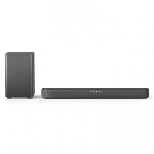 Mājas kinozāles sistēma Philips TAB5309/10