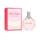 Lanvin Mon Eclat D'Arpege EDP, 30 ml