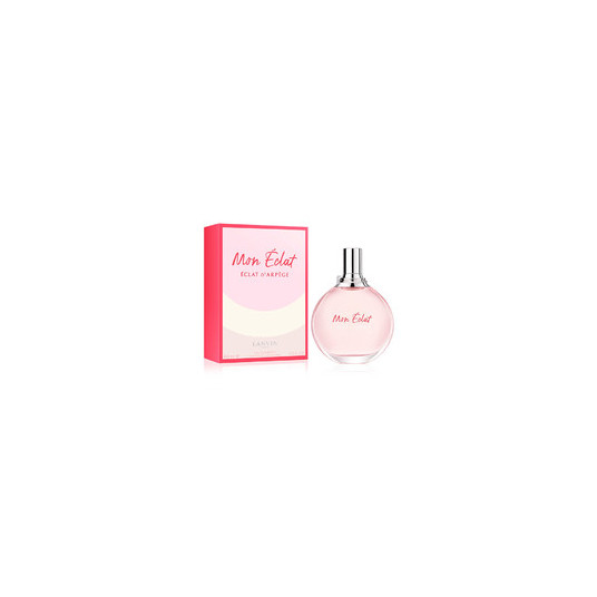 Lanvin Mon Eclat D'Arpege EDP, 30 ml