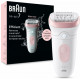 Epilators Braun SE7-000