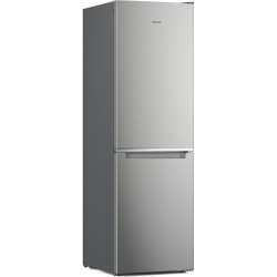 Ledusskapis Whirlpool W7X 83A OX 1