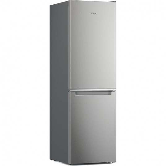 Ledusskapis Whirlpool W7X 83A OX 1