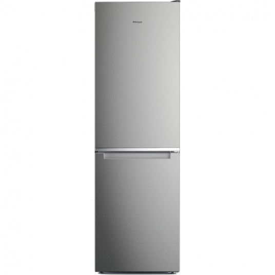 Ledusskapis Whirlpool W7X 83A OX 1