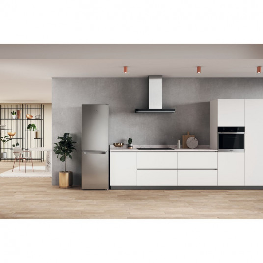 Ledusskapis Whirlpool W7X 83A OX 1