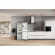 Ledusskapis Whirlpool W7X 83A OX 1