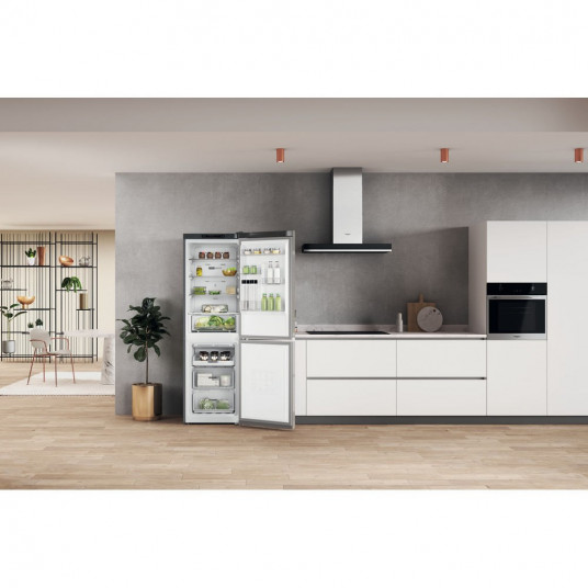Ledusskapis Whirlpool W7X 83A OX 1