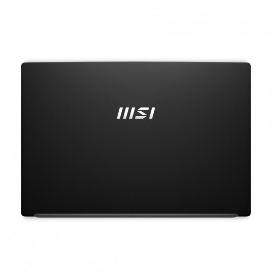 MSI Modern 15 H C13M-202PL i5-13420H 15,6" FHD 60Hz IPS-Level 16GB DDR4 3200MHz SSD512 Iris Xe Graphics Win11