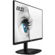 MSI PRO MP245V monitors