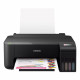 "Epson EcoTank L1230 printeris melns