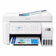 "Epson EcoTank L5316 WiFi MFP