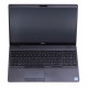 DELL LATITUDE 5500 i5-8265U 16GB 512GB SSD 15" FHD Win11pro Lietots